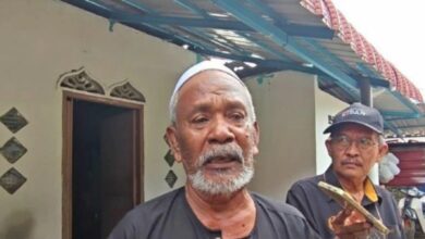 Md Akhir Hanafiah