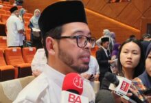 zulkifli