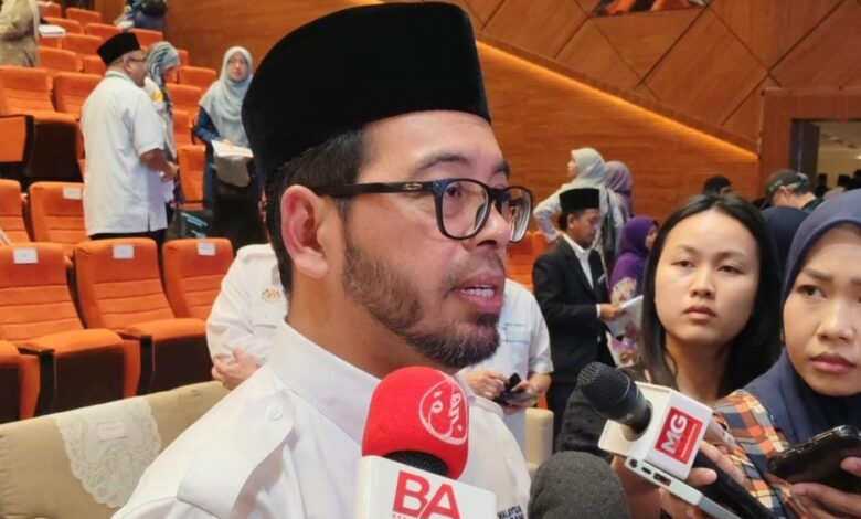 zulkifli