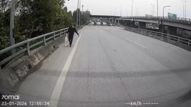 Duit Vietnam