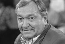 erich
