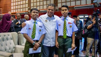 Saifuddin Nasution
