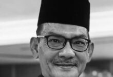 Azlan