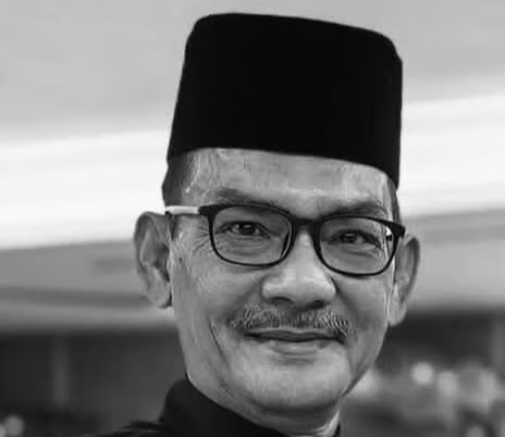 Azlan