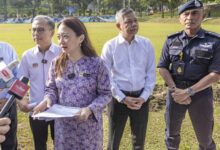 Menteri di Jabatan Perdana Menteri (Wilayah Persekutuan) Hannah Yeoh berkata, langkah tersebut mencerminkan komitmen Kerajaan MADANI