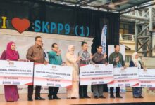 Fadhlina Sidek