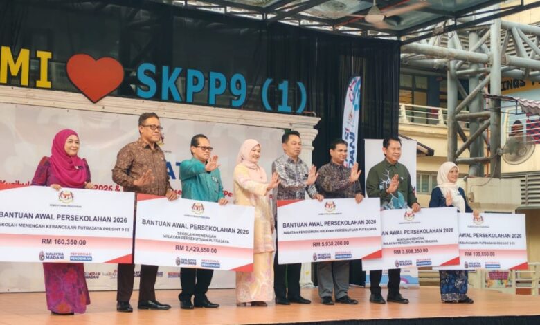 Fadhlina Sidek
