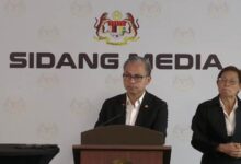 Fahmi Fadzil