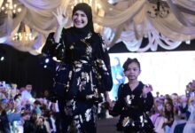 Fazura Fatima
