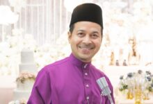 Fedtri Yahya