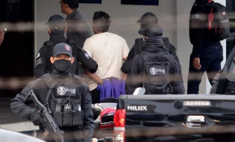 Geng Praba