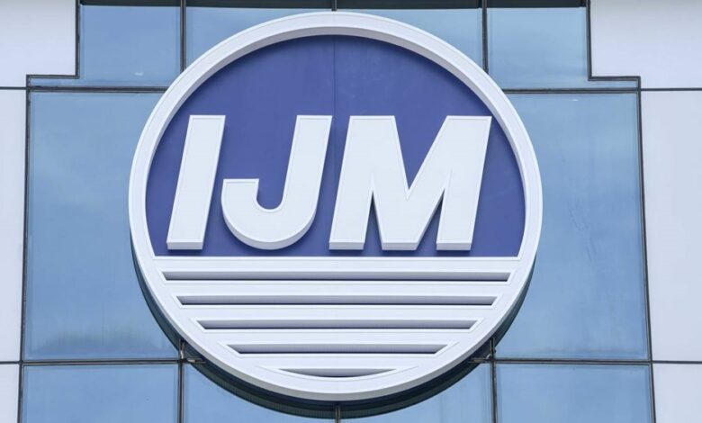 ijm