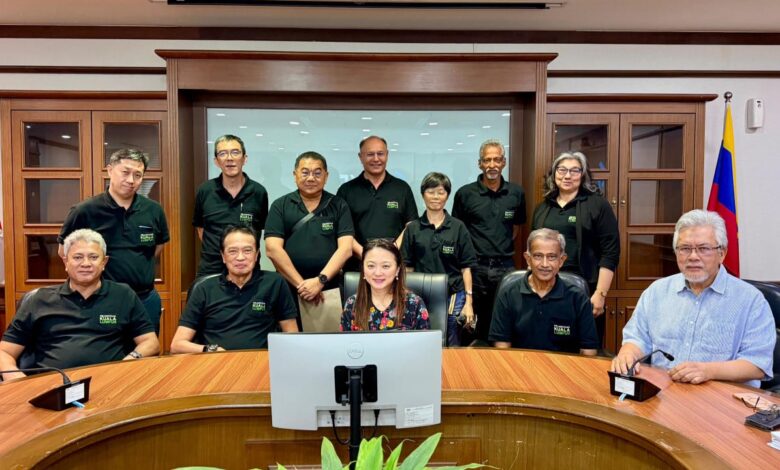 hannah yeoh