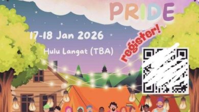 Lgbt