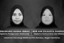 Uitm