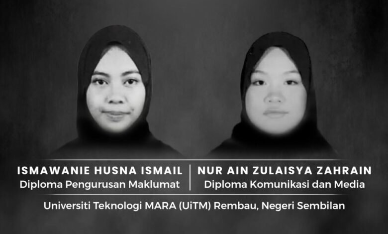 Uitm