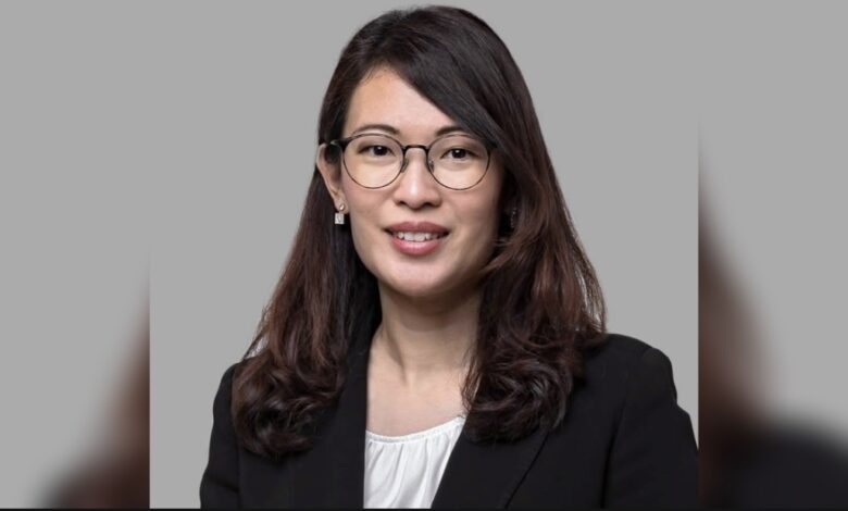 Wanita PKR