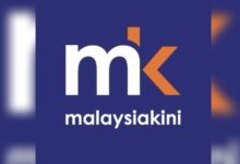 Malaysiakini