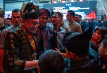 silat