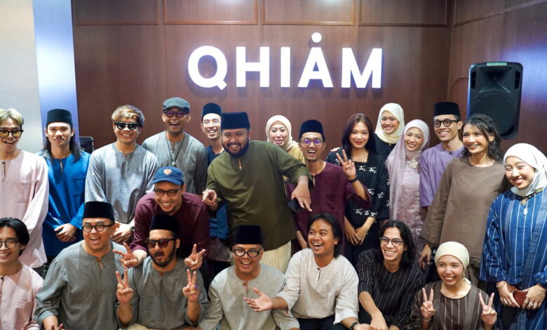 qhiam