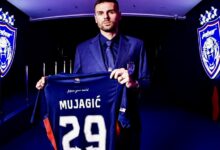 jdt
