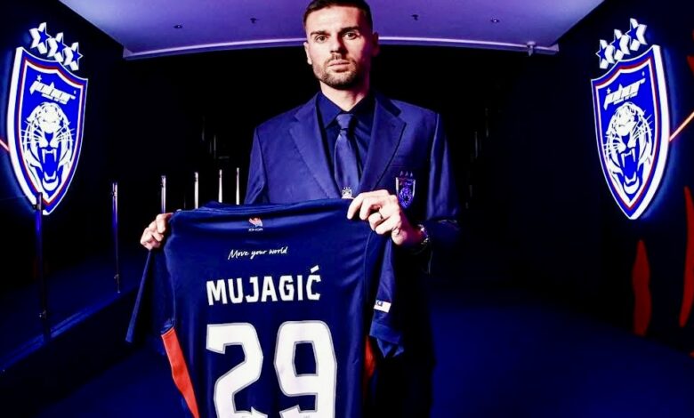 jdt
