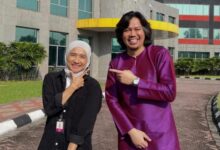 Jep Sepahtu