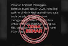 KKM nafi
