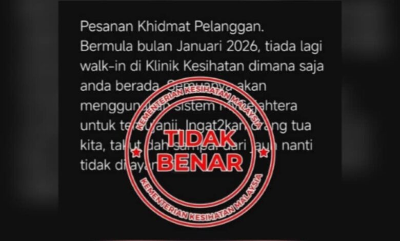 KKM nafi