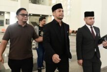 Kamal Adli