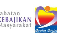 Logo JKM