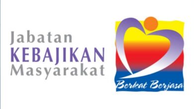 Logo JKM