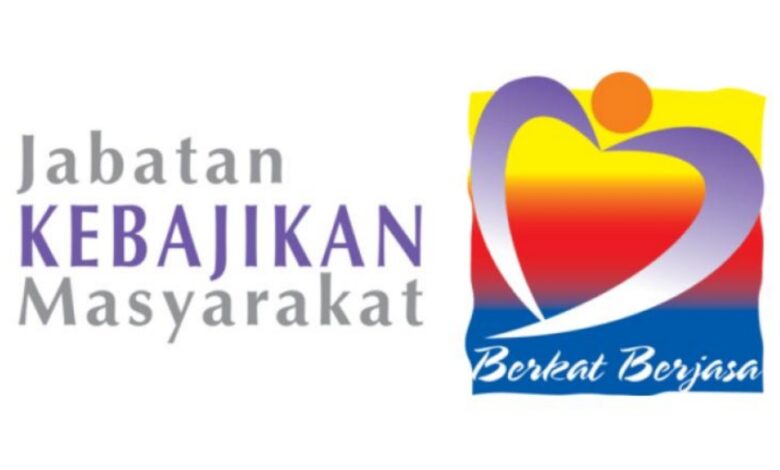Logo JKM