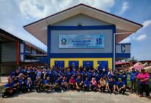 MOF SK Tanjung