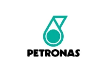 Petronas