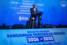 RPN Anwar