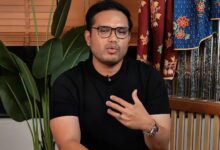 Khairul Aming