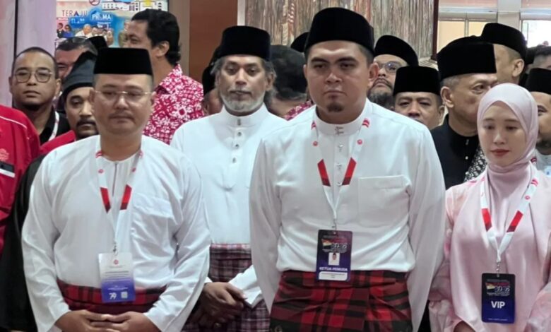akmal