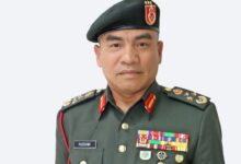 Huzaimi