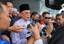 Anwar