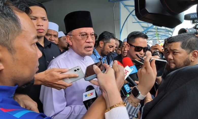 Anwar