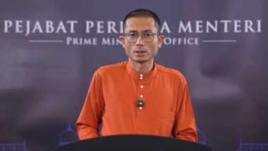 Tunku Nashrul