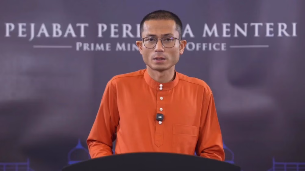 Tunku Nashrul