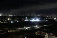 Venezuela