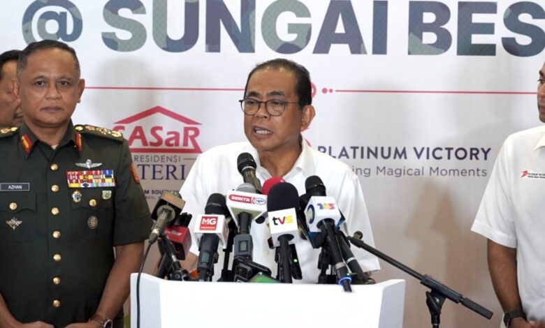 mindef