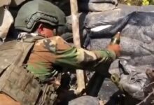 mortar