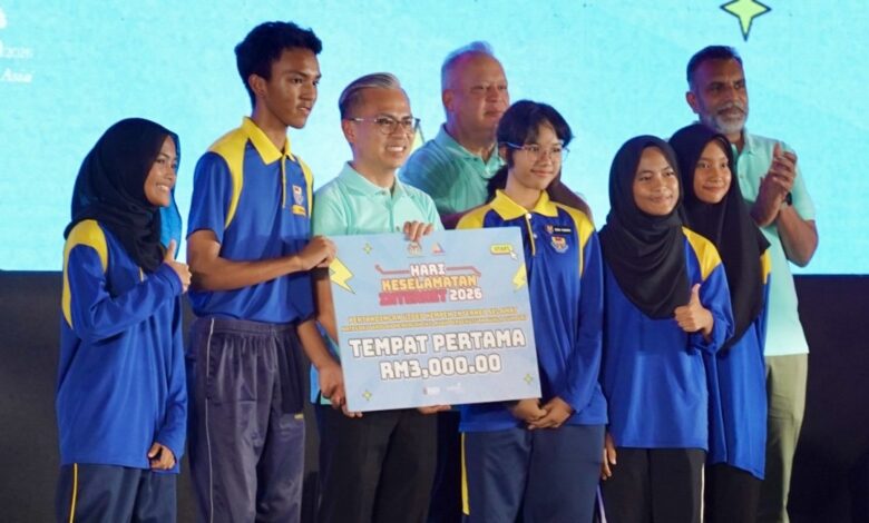 media sosial