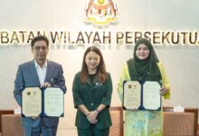 wilayah