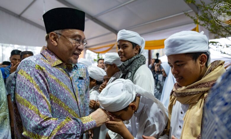 ramadan