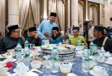 pemuda